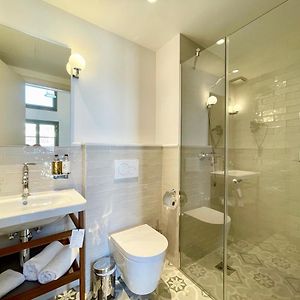 Double Kamer